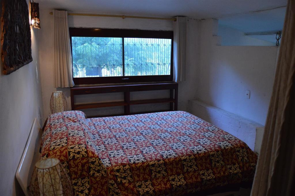 Pousada Yuste Beach Farm Paracuru Chambre photo